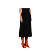 Skirts Black