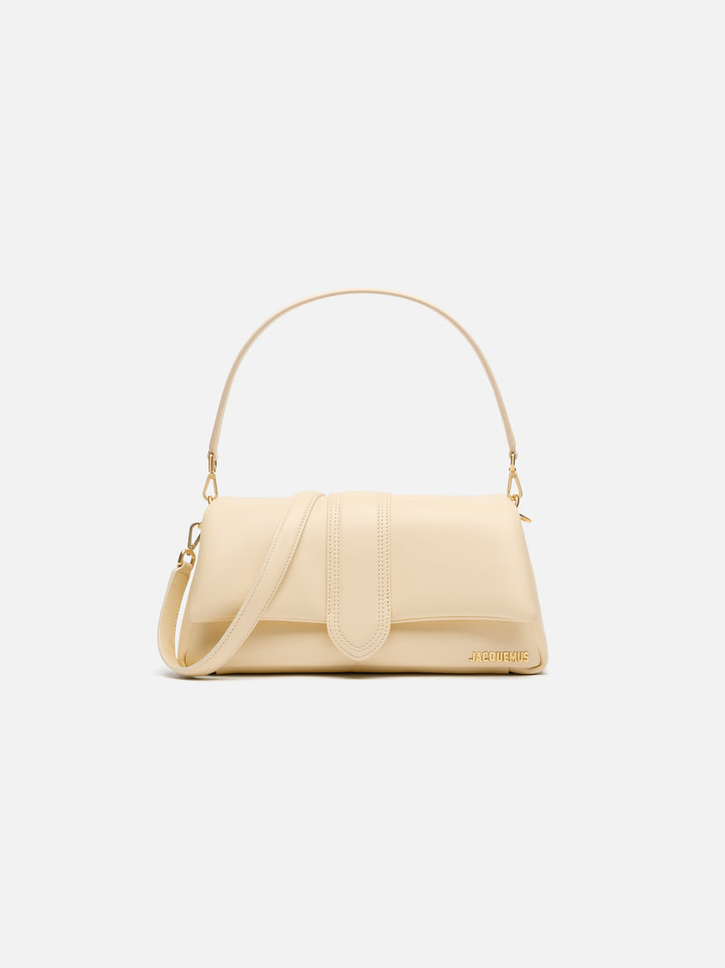 Jacquemus