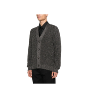 Exclusive Sweaters Grey