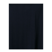 Dresses Blue