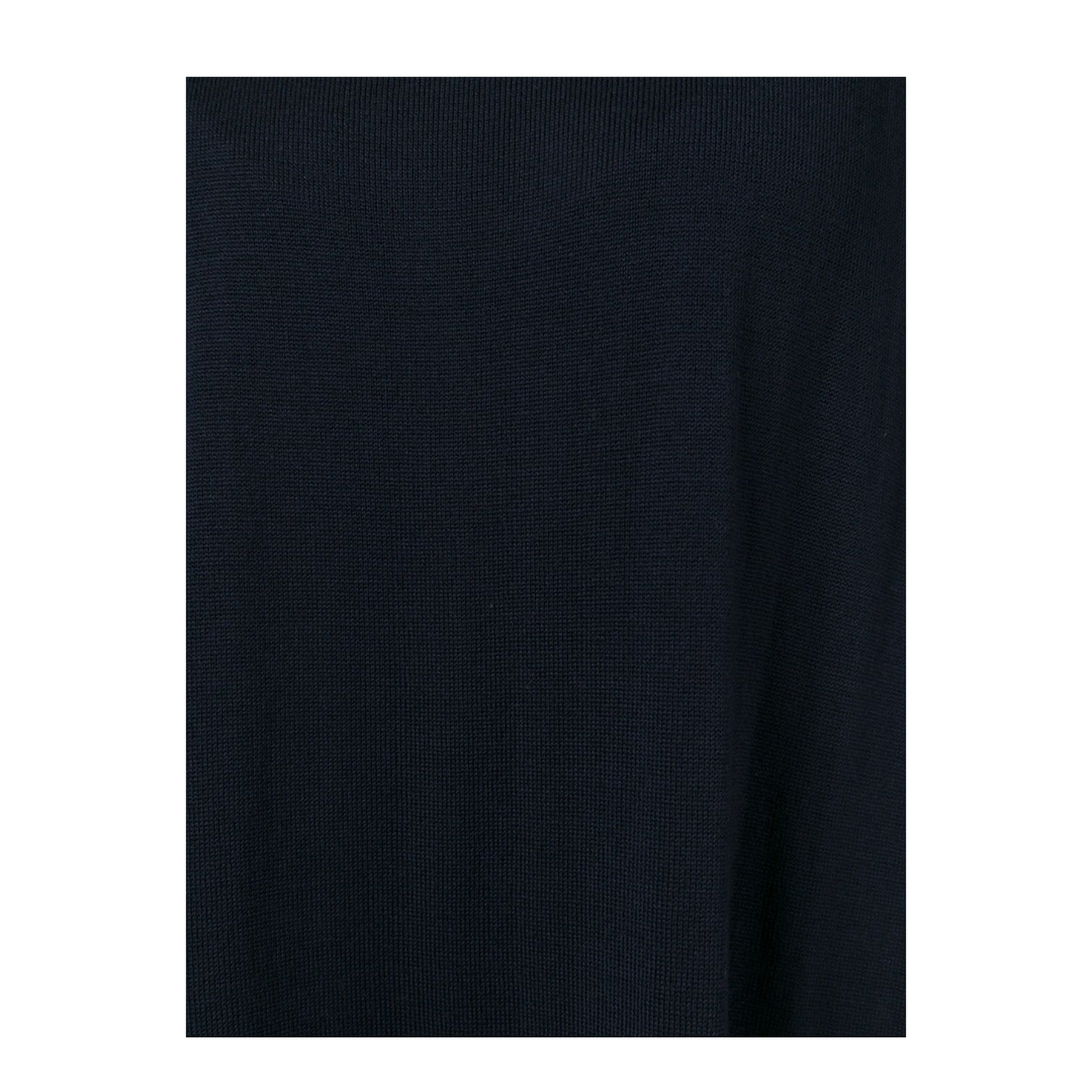 Dresses Blue