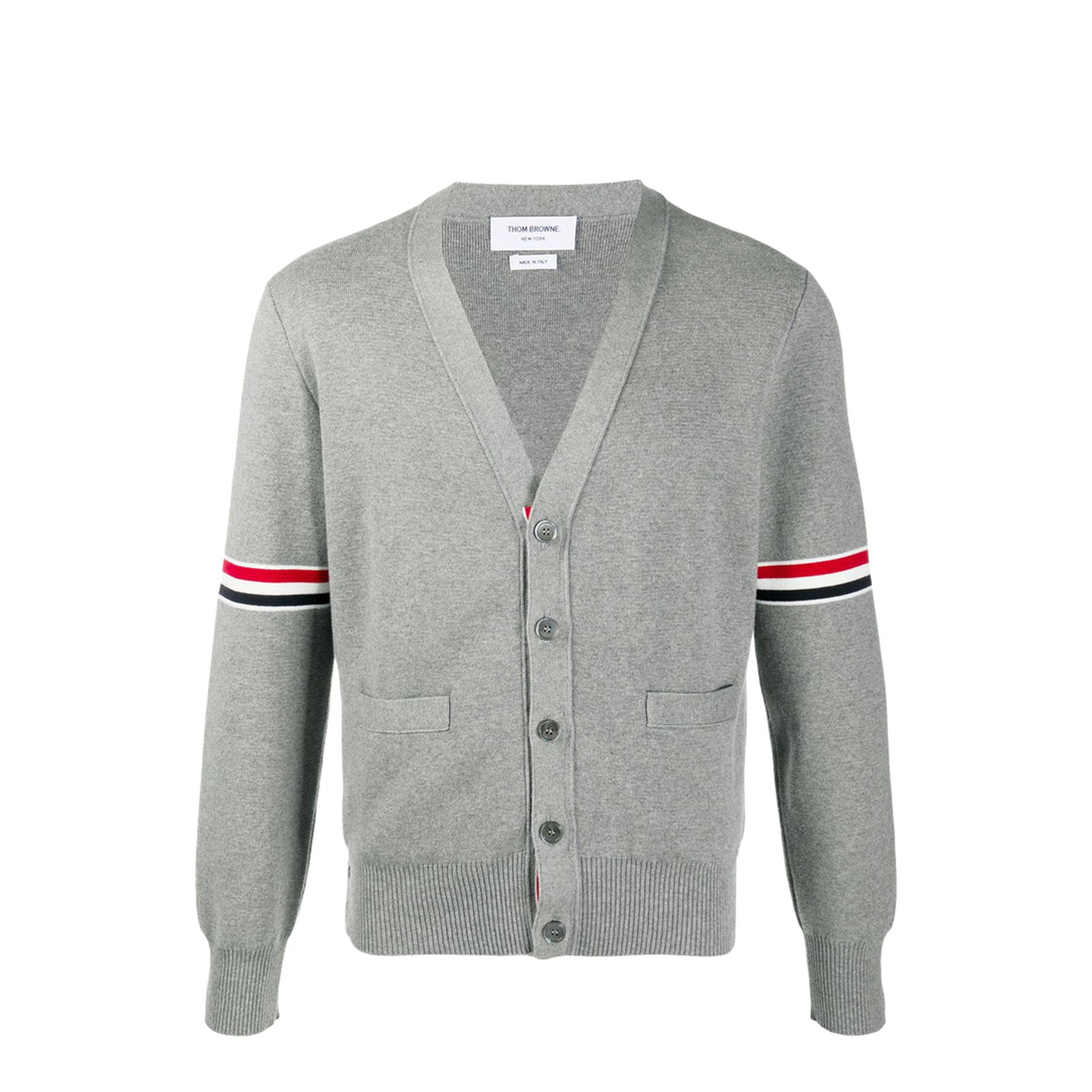 Thom Browne