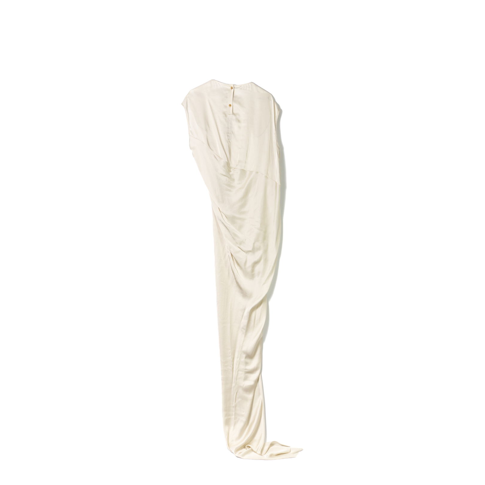 Dresses White