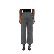 Cotton Sweatpants