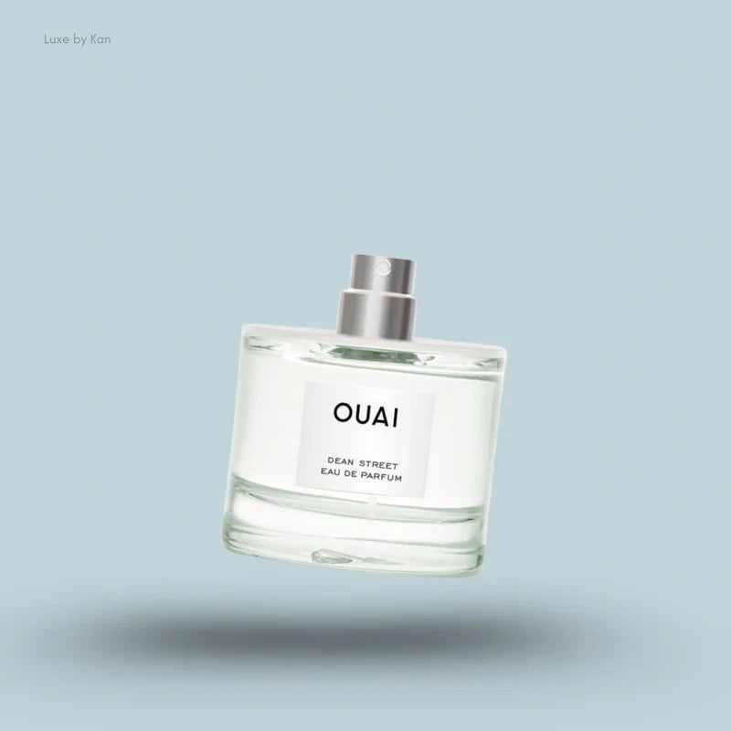 Luxe by Kan