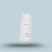 OUAI HAIR GLOSS 177ML