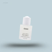 OUAI SCALP SERUM 60ml