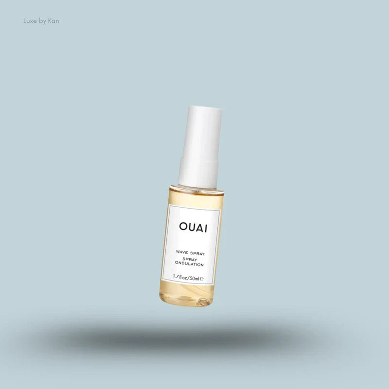 Luxe by Kan