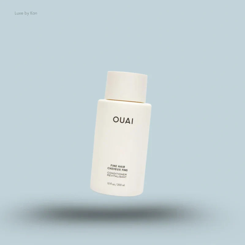 Luxe by Kan
