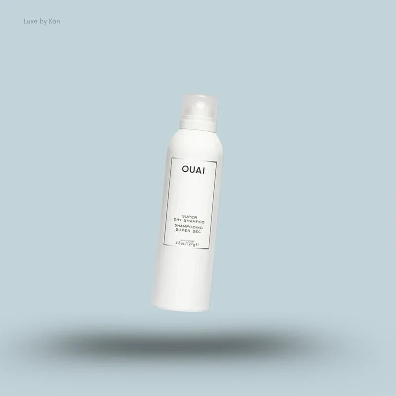 Luxe by Kan