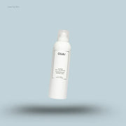 OUAI SUPER DRY SHAMPOO
