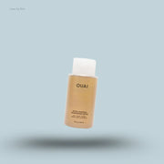 OUAI Detox Shampoo