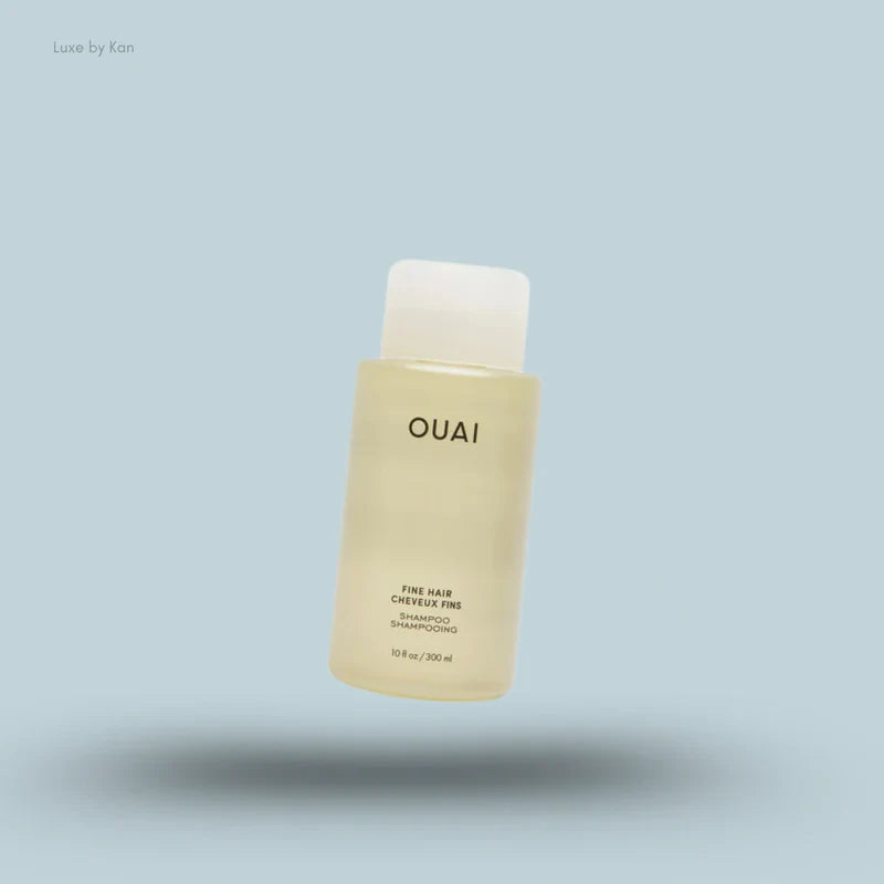 Luxe by Kan