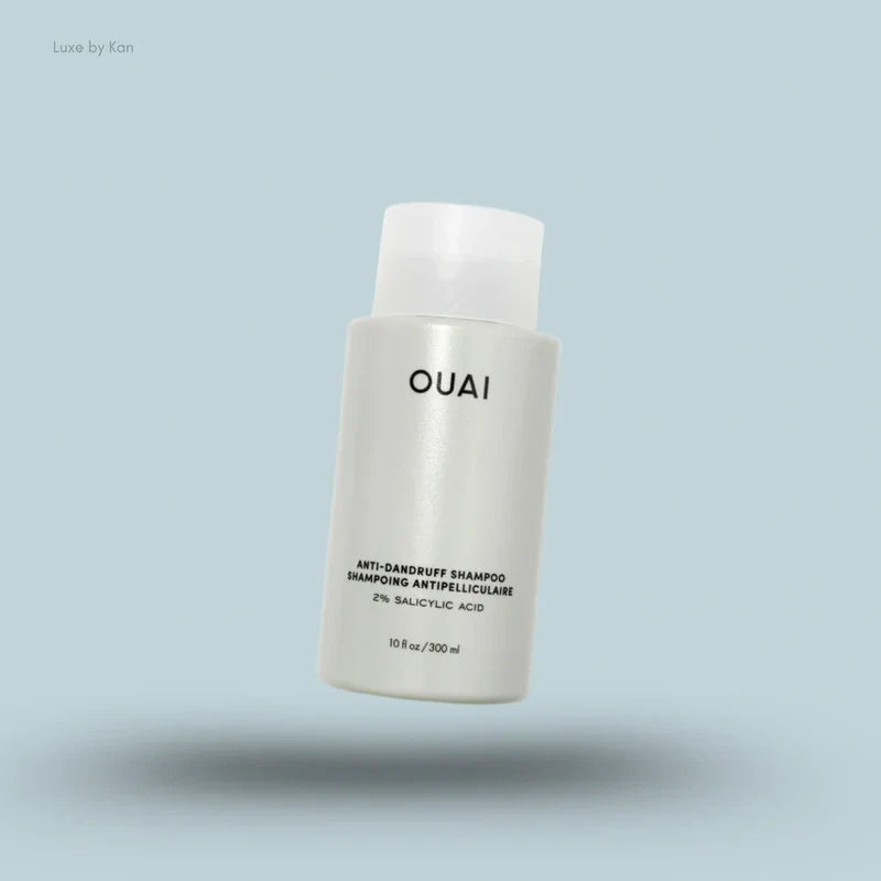 Luxe by Kan