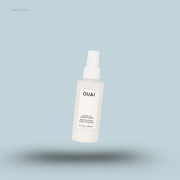 OUAI  Leave in conditioner 140ml