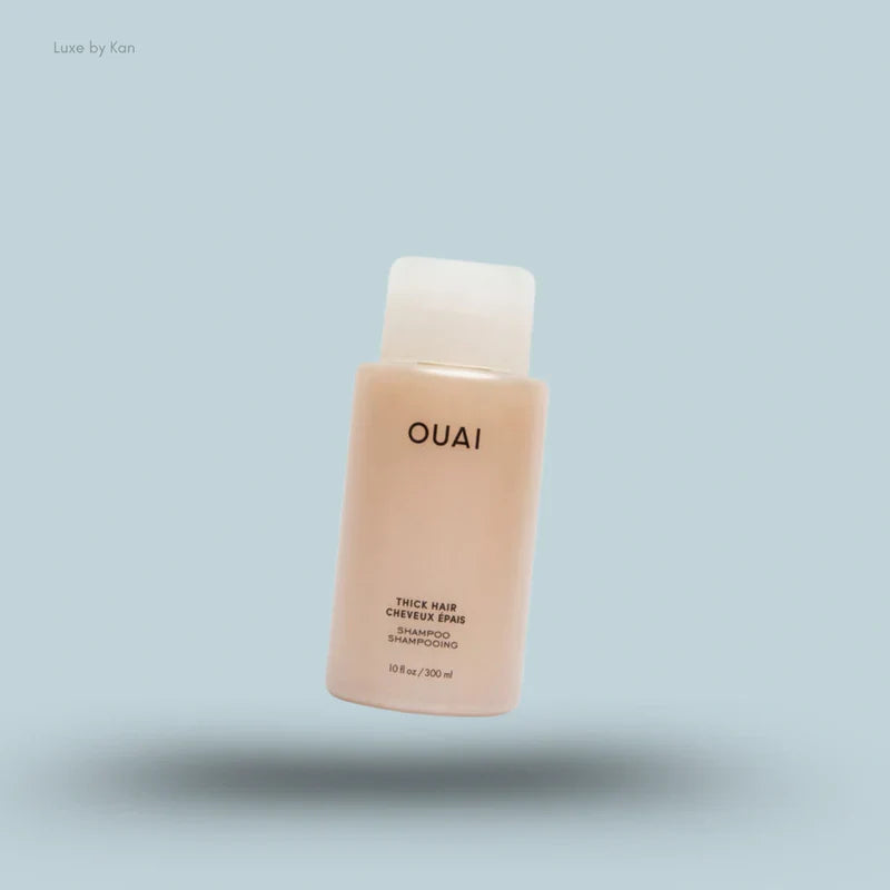Luxe by Kan