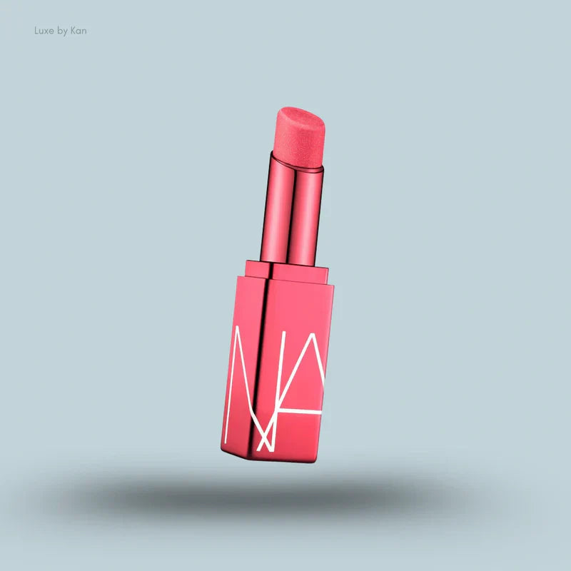 Luxe by Kan