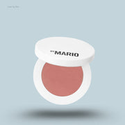 MAKEUP BY MARIO Soft Pop Powder Blush