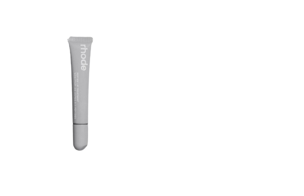 Rhode Peptide lip treatment - Unscented