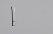 Rhode Peptide lip treatment - Unscented