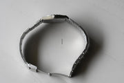 Vacheron Constantin Historiques
