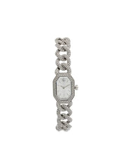 Dextera Chain - 44 mm