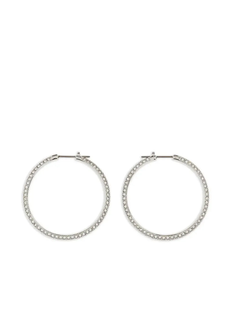 Dextera earrings
