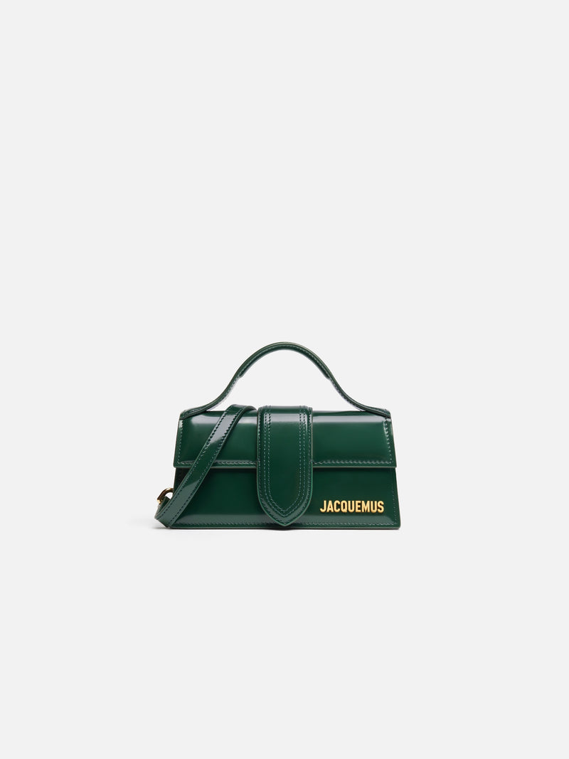 Jacquemus