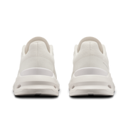 On Cloudpulse White Frost