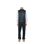 Jackets Blue