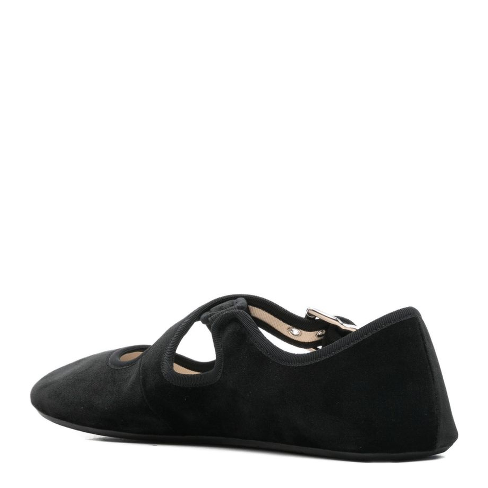 Alaia
