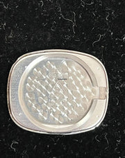 Omega Seamaster