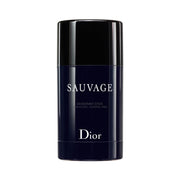 Dior Sauvage Deodorant Stick for Men