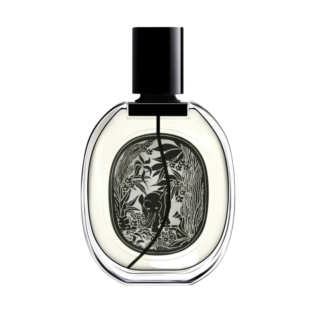 Diptyque