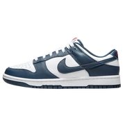 Dunk Low Valerian Blue