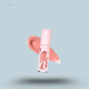 Kylie Cosmetics High Gloss Lip Gloss
