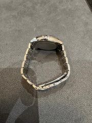 Omega De Ville