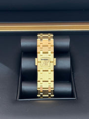 Audemars Piguet Royal Oak