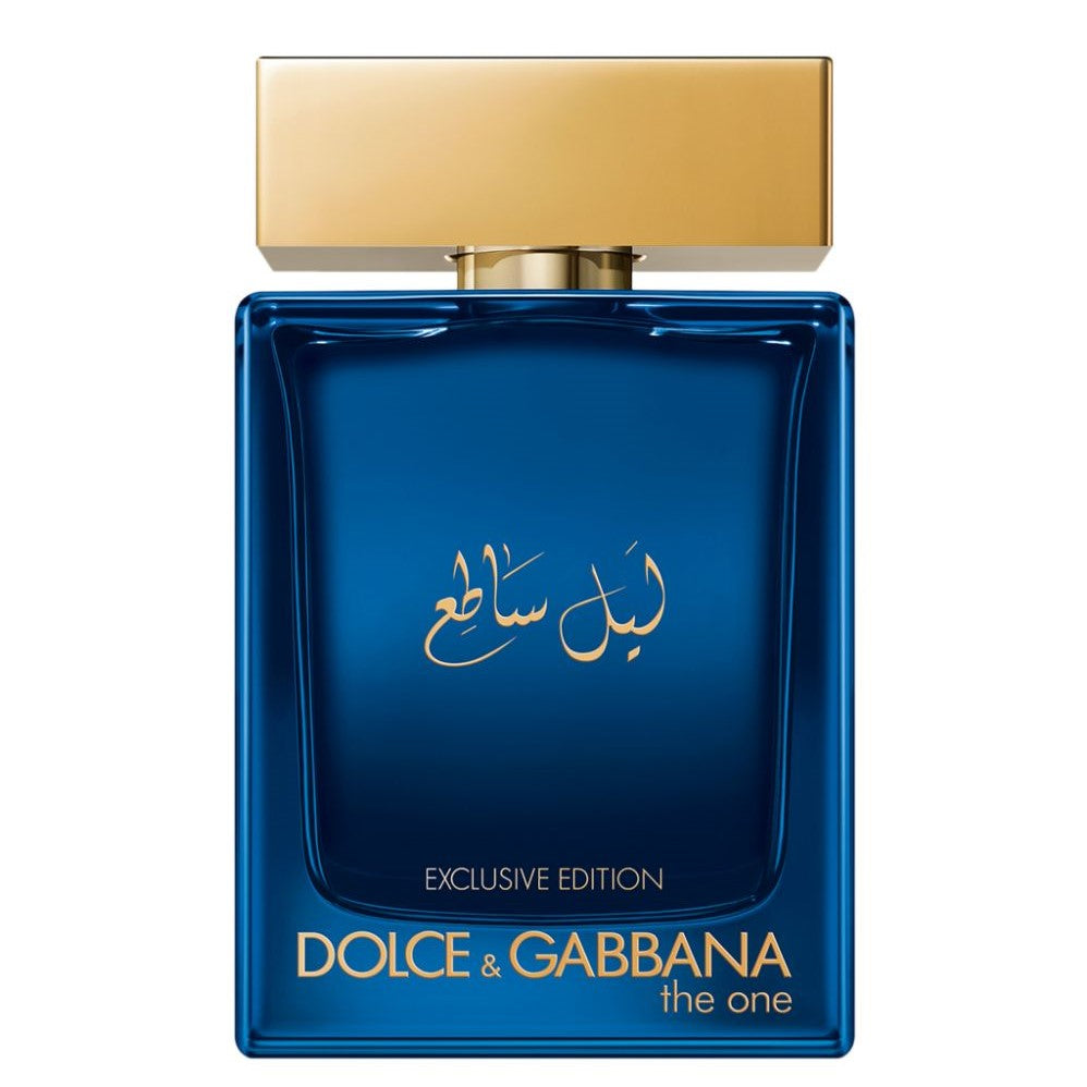 Dolce & Gabbana