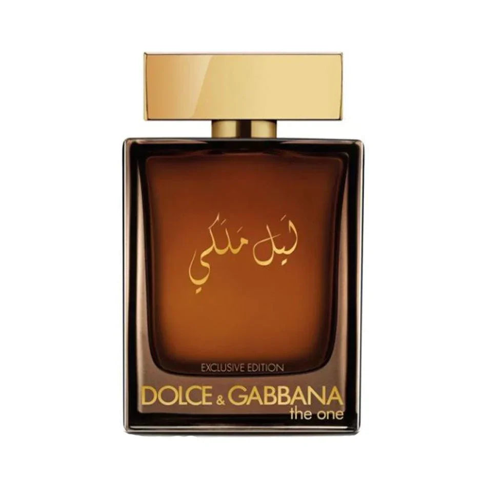 Dolce & Gabbana
