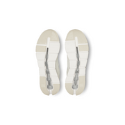 ON Running Men's Cloudrift White Frost