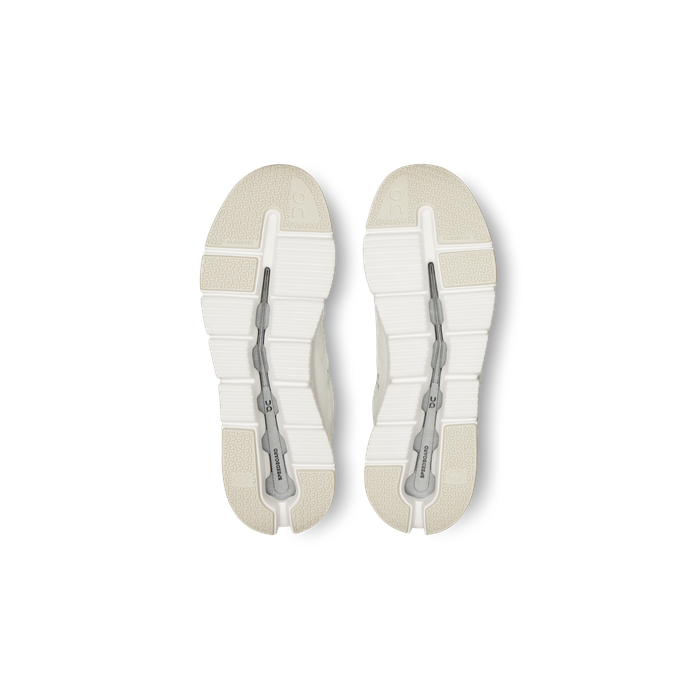 ON Running Men's Cloudrift White Frost