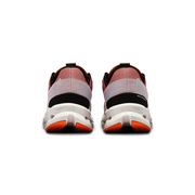 ON Running Men's Cloudsurfer Auburn Frost