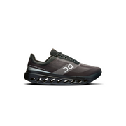 ON Running Men's Cloudsurfer Next Black Bay