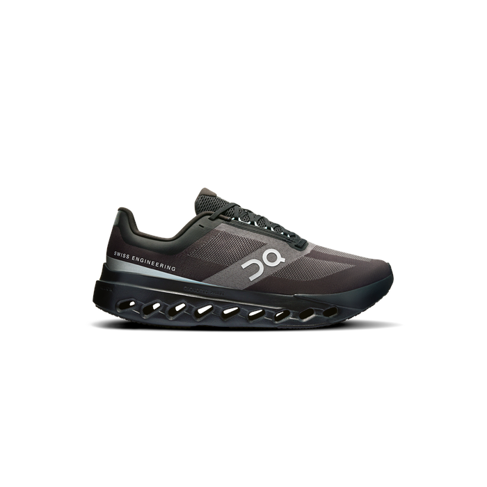 ON Running Men's Cloudsurfer Next Black Bay