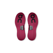 ON Running Men's THE ROGER Pro 2 Pink Grenadine