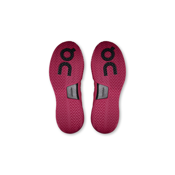 ON Running Men's THE ROGER Pro 2 Pink Grenadine