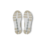ON Running Men's Cloud 5 Cream Sand