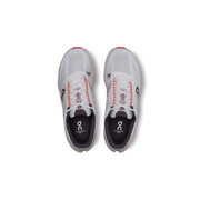 ON Running Men's Cloudsurfer Next White Flame