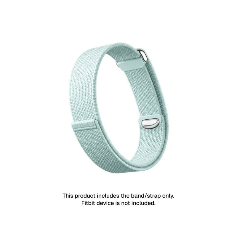 Google Fitbit Air Performance Loop Band (Strap Only)